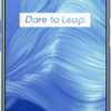 realme 7 5G