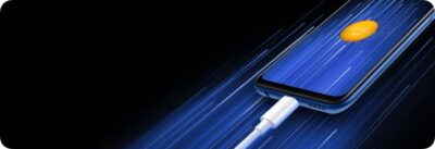 realme 7 5G