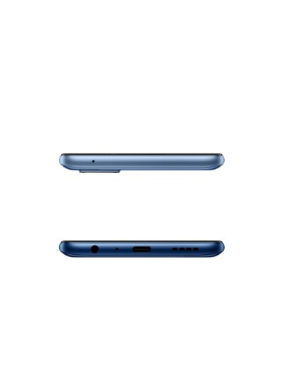 realme 7 5G