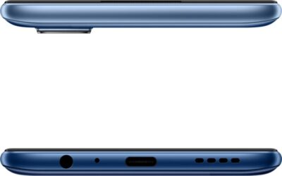 realme 7