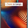 realme 7i