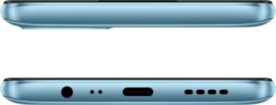 realme 7i