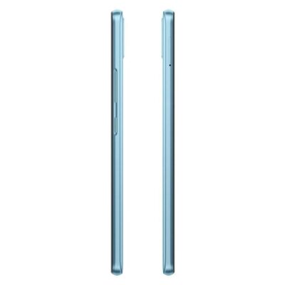 realme 7i