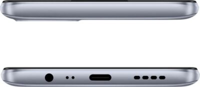 realme 7i