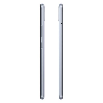 realme 7i