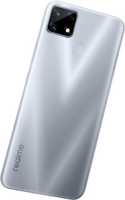 realme 7i
