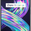 realme 8