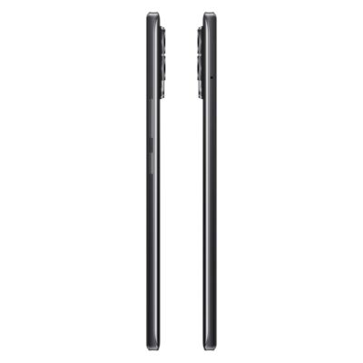 realme 8