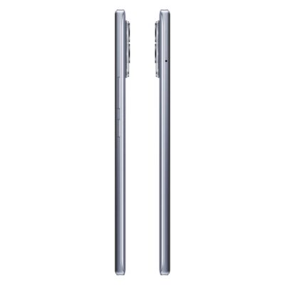 realme 8