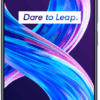 realme 8 Pro