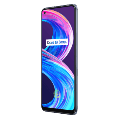 realme 8 Pro