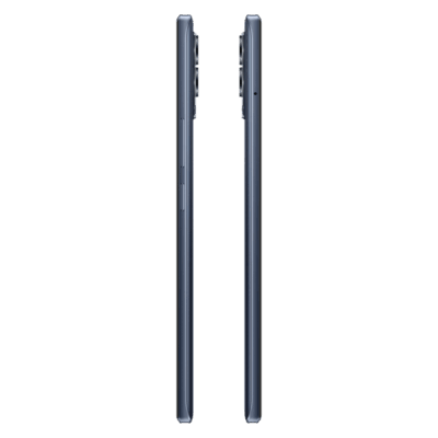 realme 8 Pro