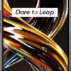 realme 8i