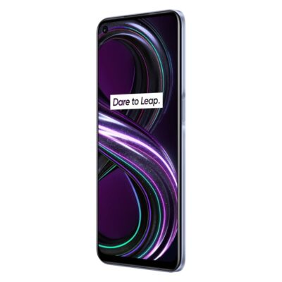 realme 8s 5G