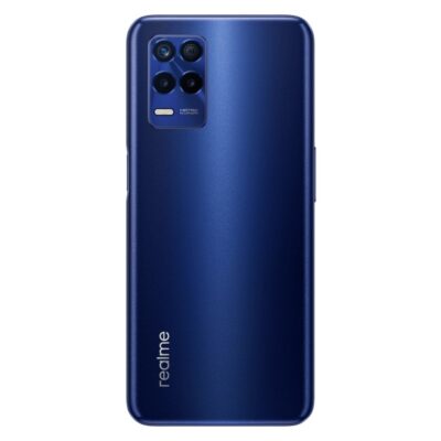 realme 8s 5G