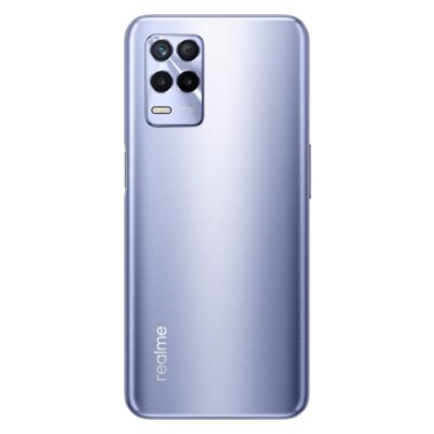 realme 8s 5G