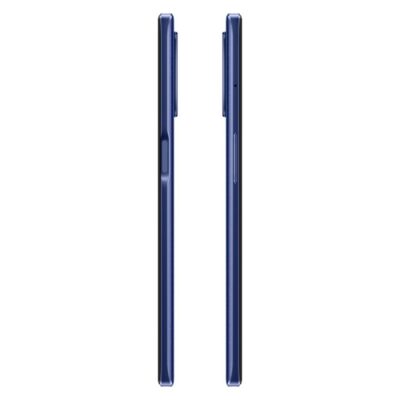 realme 8s 5G