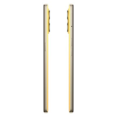 realme 9