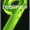 realme 9