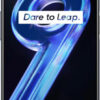 realme 9 5G