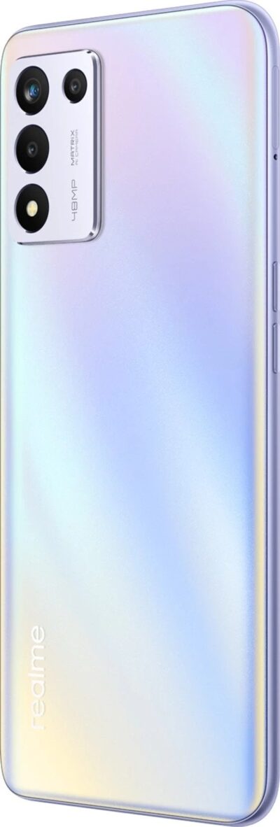 realme 9 5G Speed Edition