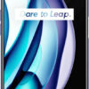realme 9 5G Speed Edition