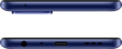 realme 9 5G Speed Edition