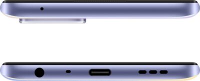 realme 9 5G Speed Edition