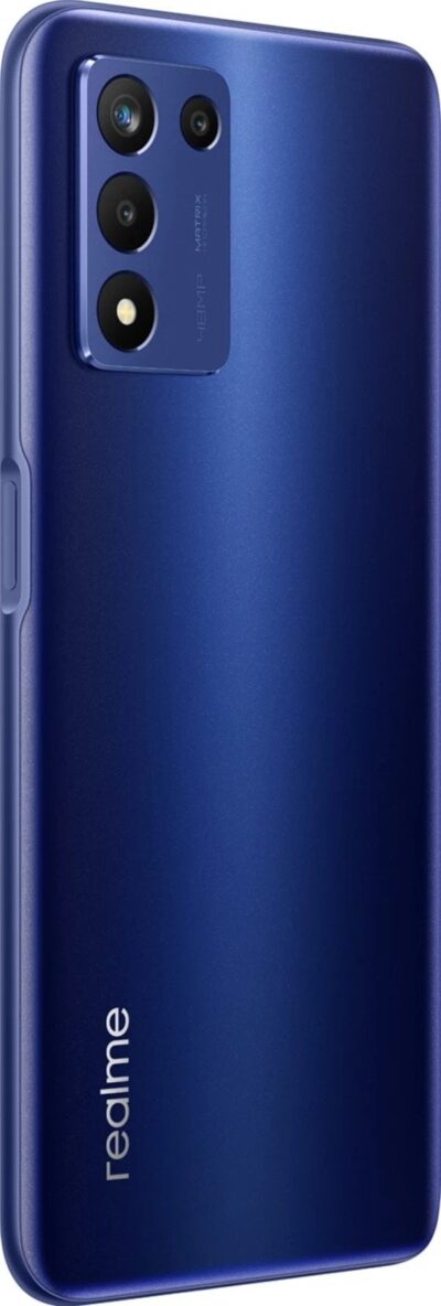 realme 9 5G Speed Edition