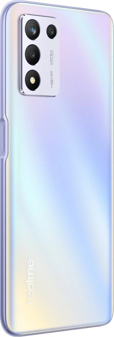realme 9 5G Speed Edition