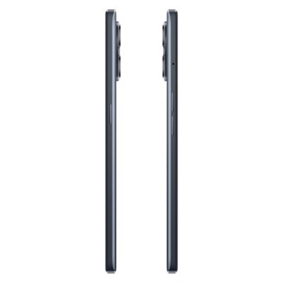 realme 9