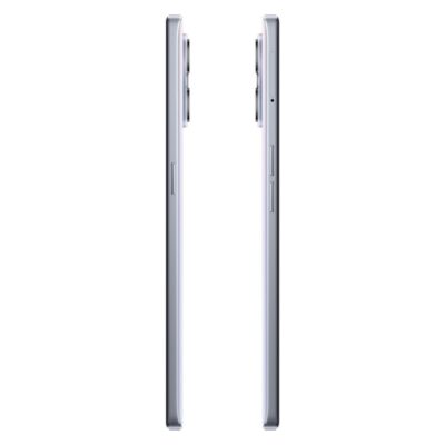 realme 9