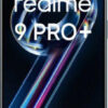 realme 9 Pro+
