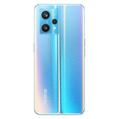 realme 9 Pro+