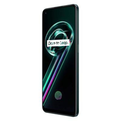 realme 9 Pro+