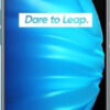 realme 9i