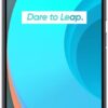 realme C11