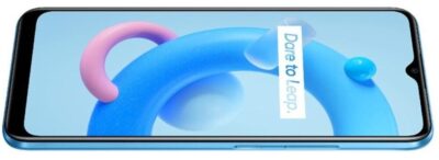 realme C11 2021