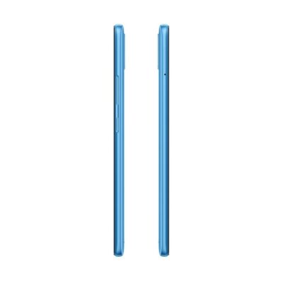 realme C11 2021