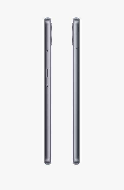 realme C11