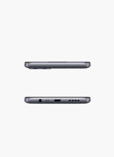 realme C11