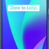 realme C12