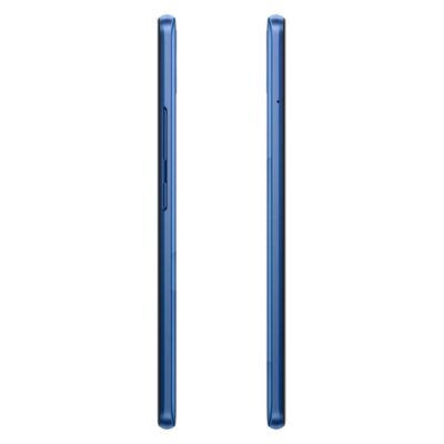 realme C12