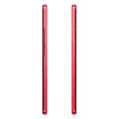 realme C12