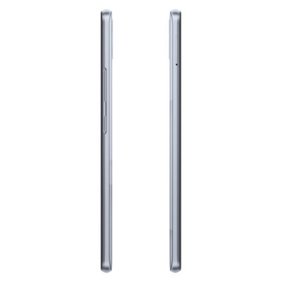 realme C15