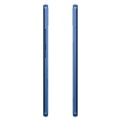 realme C15