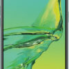 realme C17