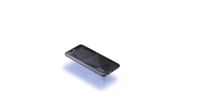 realme C2