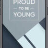 realme C2