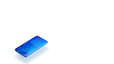 realme C2
